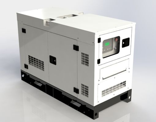 1 φάση 3 φάση ψύξη νερού 50hz 60hz 1500rpm 1800rpm CE σιωπηλή ανοιχτή γεννήτρια ντίζελ απευθείας κατασκευαστής