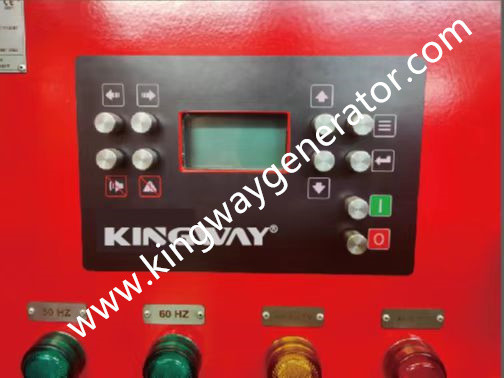 DNV 2.7-1 ζώνη 2 αεροσυμπιεστής explosionproof 375CFM ATEX μηχανών diesel της Cummins