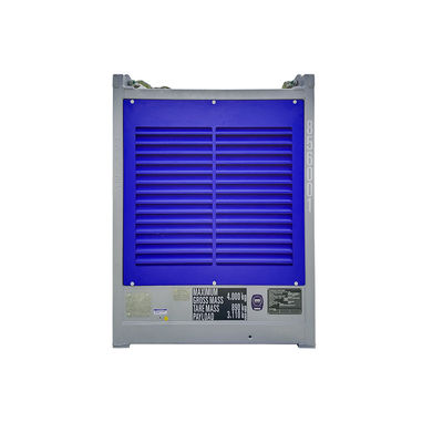 50HZ 60HZ ATEX πιστοποιημένη ζώνη 2 Εξοπλιστική γεννήτρια ντίζελ