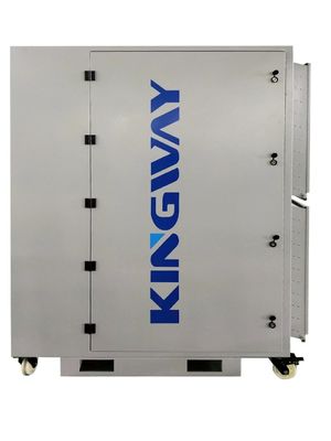 1 φάση 3 φάση ψύξη νερού 50hz 60hz 1500rpm 1800rpm σιωπηλή ανοιχτή γεννήτρια ντίζελ σύνολο απευθείας εργοστάσιο κατασκευαστής CE Κινέζος