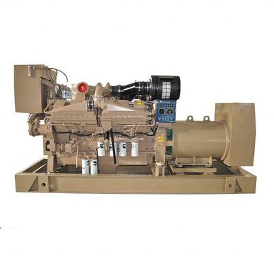 1 φάση 3 φάση ψύξη νερού 50hz 60hz 1500rpm 1800rpm σιωπηλή ανοιχτή γεννήτρια ντίζελ σύνολο απευθείας εργοστάσιο κατασκευαστής CE Κινέζος