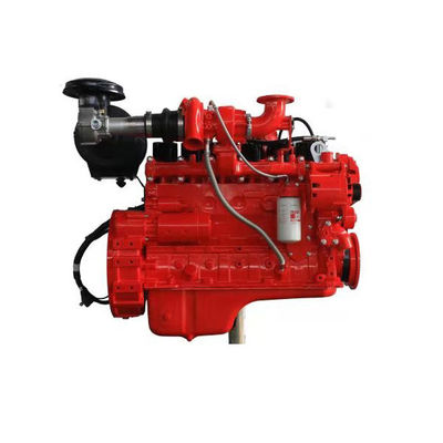 Η KingWay Manufactory έχει τρεις φάσεις 50HZ 1500rpm ανοιχτές και σιωπηλές γεννήτριες ντίζελ