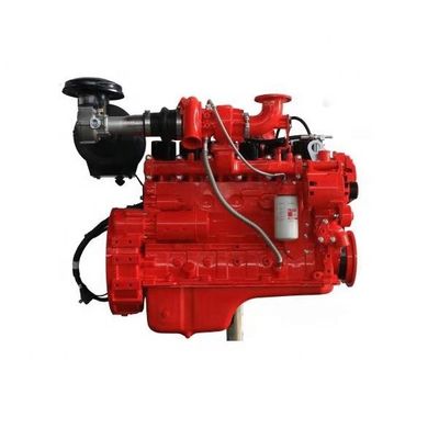 μονό 3 φάση CE 50hz 1500rpm 60hz 1800rpm ψυγμένο με νερό 50kw κινητήρας φυσικού αερίου χονδρέμπορος υψηλής ποιότητας
