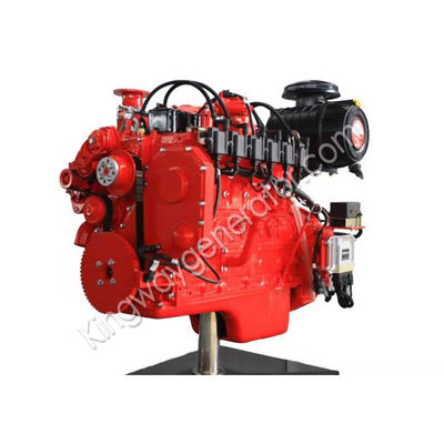500KW400KVA επαγγελματίας κατασκευαστής γεννήτης φυσικού αερίου 50hz 1500rpm καλύτερη τιμή 60hz