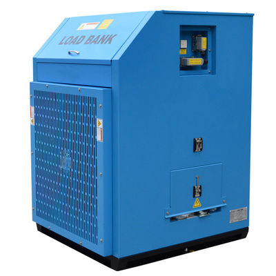 Κατασκευασμένο στην Κίνα χονδρέμπορος 600KW Ανωτάτης Ποιότητας Διαφορετική Δοκιμαστής Δυναμίας Τράπεζα φόρτωσης άμεση κατασκευή Δοκιμαστής γεννήτριας ντίζελ