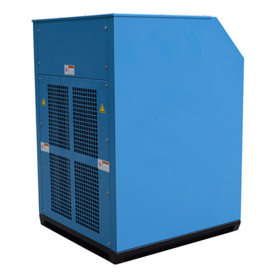χονδρέμπορος 800KW Τριτοβάθμια Δοκιμαστής Διαφορετικής Δύναμης Τράπεζα Φορτίου Κατασκευή Δοκιμαστής γεννήτριας ντίζελ