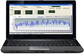 500 kW 400v 50hz3 Φάση 4 Τράπεζα φορτίου αγωγού αντισταθμιστικού AC για δοκιμές γεννήτριας