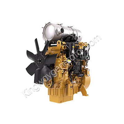 Αθόρυβος NG Generaratort Ανωτάτης Ποιότητας LPG 50HZ 60HZ Γεννήτρια με κινητήρα Αθόρυβος Γεννήτης άμεσος προμηθευτής εργοστασίου