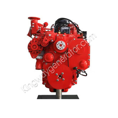 Αθόρυβος NG Generaratort Ανωτάτης Ποιότητας LPG 50HZ 60HZ Γεννήτρια με κινητήρα Αθόρυβος Γεννήτης άμεσος προμηθευτής εργοστασίου
