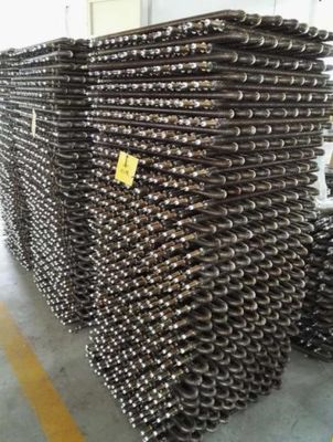 600kw 400v 50hz3 Φάση 4 Wire Resistive Load Bank για δοκιμές γεννήτριας