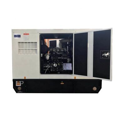 3 φάσεις ψύξη νερού 1500 σ.π.μ. 1800 σ.π.μ. CE Iso super silent diesel generator by main grid direct factory manufacture wholesaler