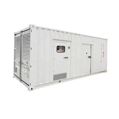 3 φάσεις ψύξη νερού 50hz 60hz 1500rpm 1800rpm CE σιωπηλή ανοικτή γεννήτρια ντίζελ απευθείας κατασκευή εργοστασίου