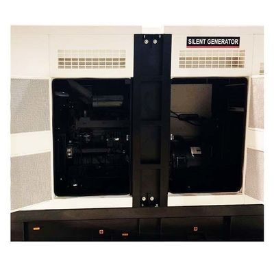 3 φάσεις ψύξης νερού 50hz 1500 στροφές ανά λεπτό 60hz 1800 στροφές ανά λεπτό 50kva 1250kva κινητήρας βιοαερίου LNG NG γεννήτρια αερίου βιομάζας αθόρυβος ανοιχτός τύπος