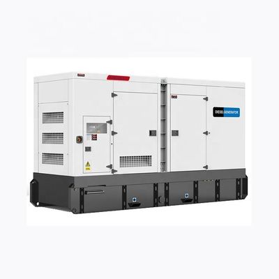 3 φάσης 60kw 75kva σιωπηλή γεννήτρια φυσικού αερίου προς πώληση γεννήτρια φυσικού αερίου κατασκευή απευθείας εργοστάσιο