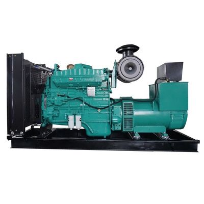 Χονδρέμπορος Προσαρμοσμένη 3 φάσης 60kw 75kva σιωπηλή προπανική γεννήτρια φυσικού αερίου για πώληση βιομηχανικές γεννήτριες φυσικού αερίου