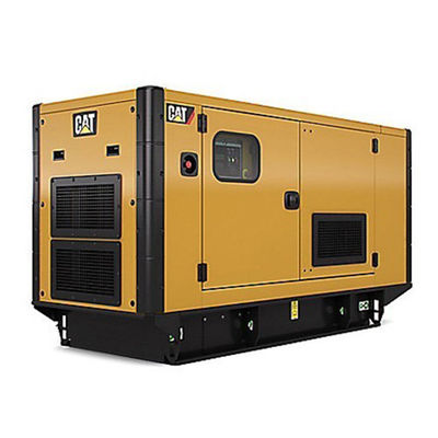 Χονδρέμπορος Προσαρμοσμένη 3 φάσης 60kw 75kva σιωπηλή προπανική γεννήτρια φυσικού αερίου για πώληση βιομηχανικές γεννήτριες φυσικού αερίου