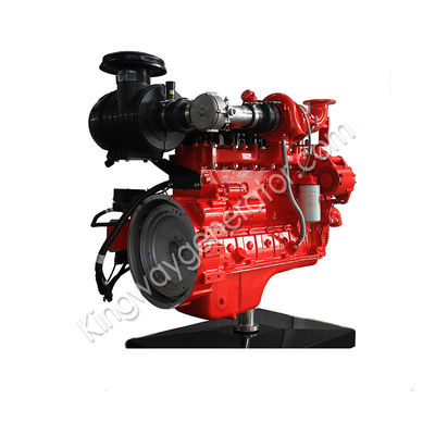 CE ISO υδατοψυγμένο 3 φάση 50hz 1500rpm 80kva αναμονή ισχύς σιωπηλή γεννήτρια φυσικού αερίου