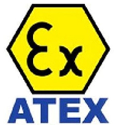 Ζώνη 2 750CFM ATEX πρώην μηχανή diesel απόδειξης εξοπλισμού για τις πετρελαιοπηγές